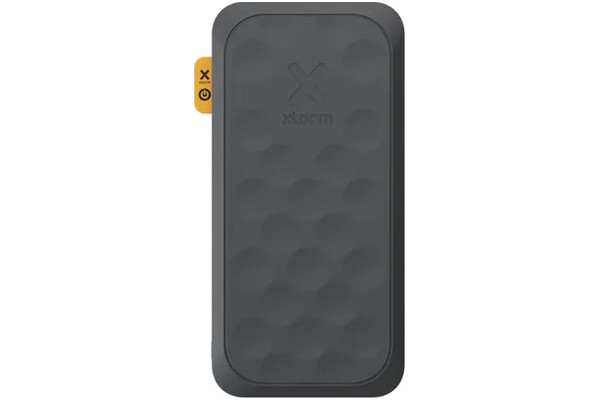 Powerbank XTORM XFS5101 10000mAh 20.0W czarny