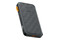 Powerbank XTORM XFS5101 10000mAh 20.0W czarny