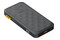 Powerbank XTORM XFS5101 10000mAh 20.0W czarny