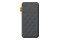 Powerbank XTORM XFS5101 10000mAh 20.0W czarny