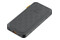 Powerbank XTORM XFS5101 10000mAh 20.0W czarny