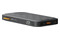 Powerbank XTORM XFS5101 10000mAh 20.0W czarny