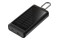 Powerbank XTORM GO2 10000mAh 15.0W czarny