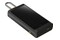 Powerbank XTORM GO2 10000mAh 15.0W czarny