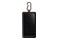 Powerbank XTORM GO2 10000mAh 15.0W czarny