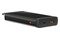 Powerbank XTORM GO2 10000mAh 15.0W czarny