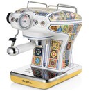Ekspres ARIETE 00m13891par0 ariete 1389/1p ręczny ekspres do espresso 0,9 l kolbowy