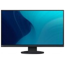 Monitor 27.0" EIZO FlexScan EV2720 czarny