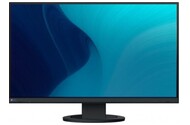Monitor 27.0" EIZO FlexScan EV2720 czarny