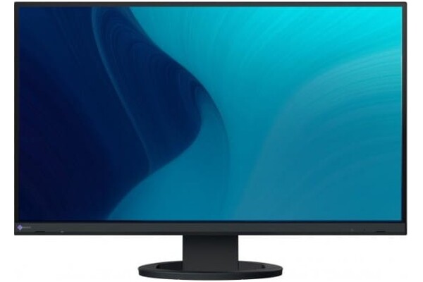 Monitor 27.0" EIZO FlexScan EV2720 czarny