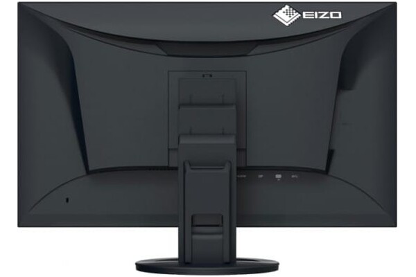 Monitor 27.0" EIZO FlexScan EV2720 czarny