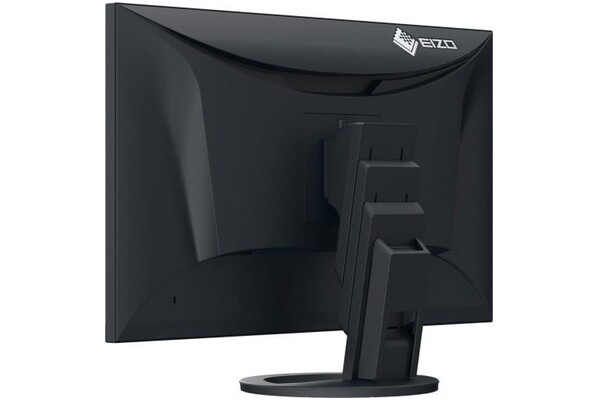 Monitor 27.0" EIZO FlexScan EV2720 czarny