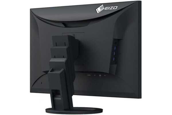 Monitor 27.0" EIZO FlexScan EV2720 czarny