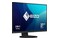 Monitor 27.0" EIZO FlexScan EV2720 czarny