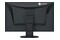 Monitor 27.0" EIZO FlexScan EV2720 czarny