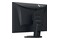 Monitor 27.0" EIZO FlexScan EV2720 czarny