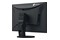 Monitor 27.0" EIZO FlexScan EV2720 czarny