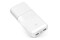 Powerbank PURO Daily 20 20000mAh 22.5W biały