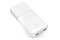 Powerbank PURO Daily 20 20000mAh 22.5W biały