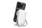 Powerbank PURO Mini 10000mAh 20.0W biały