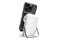 Powerbank PURO Mini 10000mAh 20.0W biały