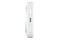 Powerbank PURO Mini 10000mAh 20.0W biały