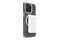 Powerbank PURO PowerMag 5000mAh 15.0W biały