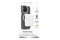 Powerbank PURO PowerMag 5000mAh 15.0W biały