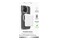 Powerbank PURO PowerMag 5000mAh 15.0W biały