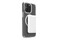 Powerbank PURO PowerMag 5000mAh 15.0W biały