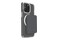 Powerbank PURO Mini PowerMag 4200mAh 15.0W szary
