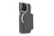 Powerbank PURO Mini PowerMag 4200mAh 15.0W szary