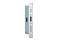 Powerbank PURO Mini PowerMag 4200mAh 15.0W zielony