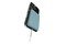 Powerbank PURO Mini PowerMag 4200mAh 15.0W zielony