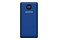 Powerbank Adata P20000QCD 20000mAh niebieski