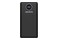Powerbank Adata P20000QCD 20000mAh 15.0W czarny