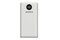 Powerbank Adata P20000QCD 20000mAh 15.0W biały