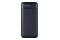Powerbank Adata C100 10000mAh 20.0W czarny