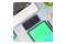 Powerbank Adata C100 10000mAh 20.0W czarny