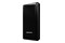 Powerbank Adata C20 20000mAh 15.0W czarny