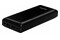 Powerbank Adata C20 20000mAh 15.0W czarny