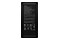 Powerbank Adata C20 20000mAh 15.0W czarny