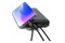 Powerbank Adata C20 20000mAh 15.0W czarny