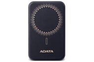 Powerbank Adata R050 5000mAh 20.0W czarny
