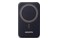Powerbank Adata R050 5000mAh 20.0W czarny