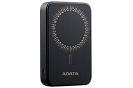 Powerbank Adata PR100 10000mAh 20.0W czarny