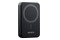 Powerbank Adata PR100 10000mAh 20.0W czarny