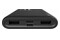 Powerbank Silicon Power GP15 10000mAh czarny