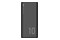 Powerbank Silicon Power GP15 10000mAh czarny