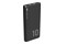Powerbank Silicon Power GP15 10000mAh czarny